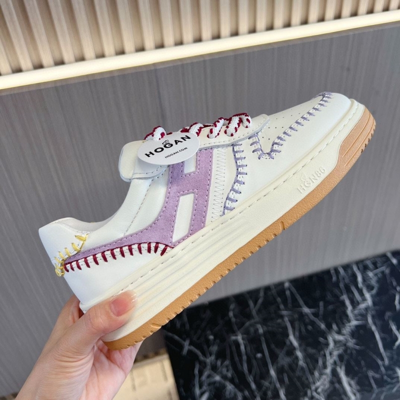 Hogan Sneakers